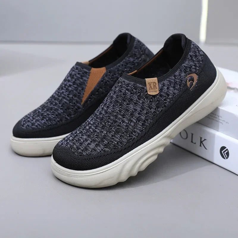Style 4
