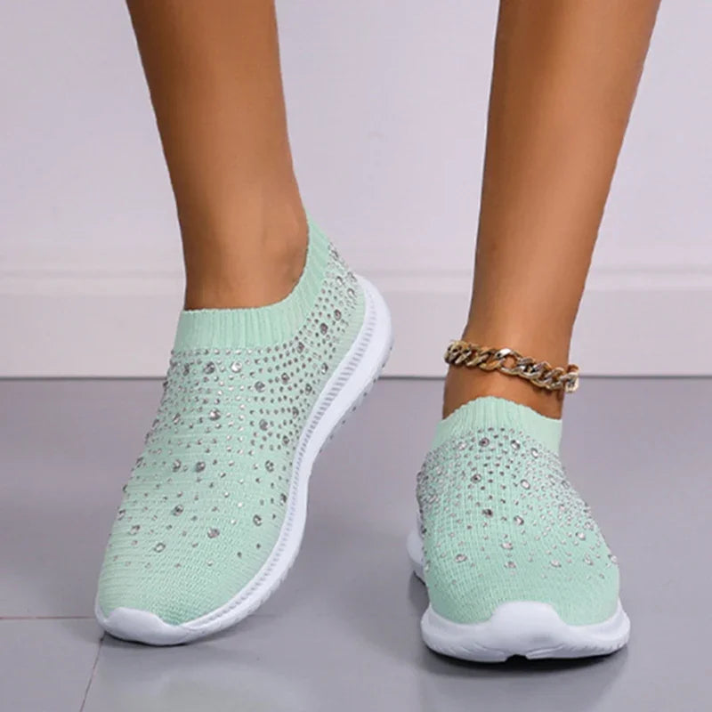 Style 5