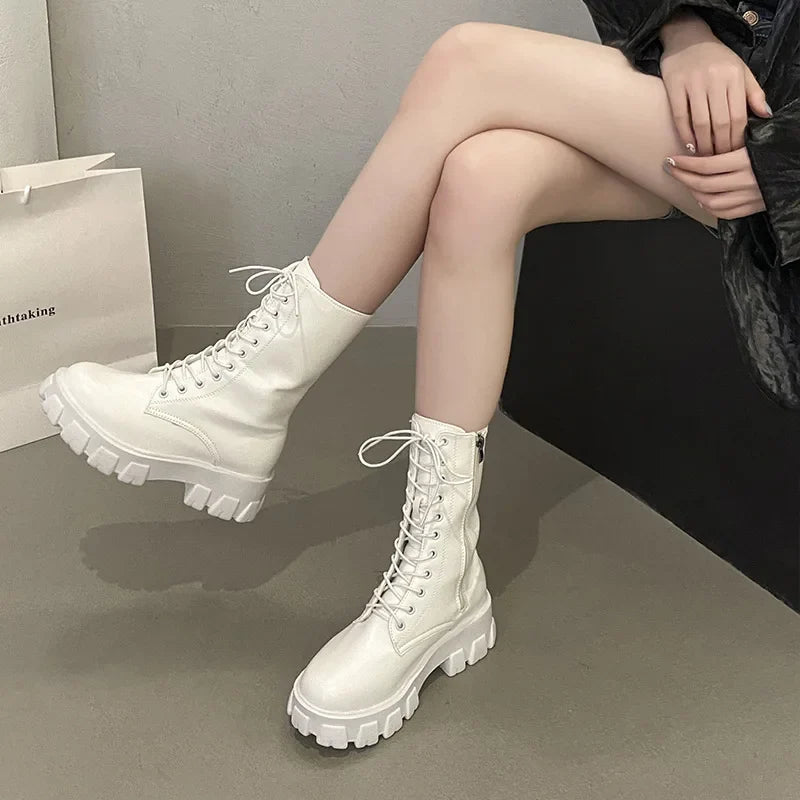 Style 2