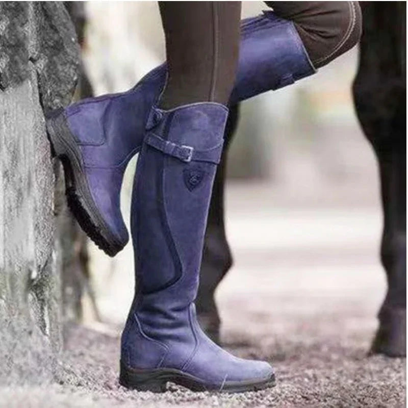 Style 4