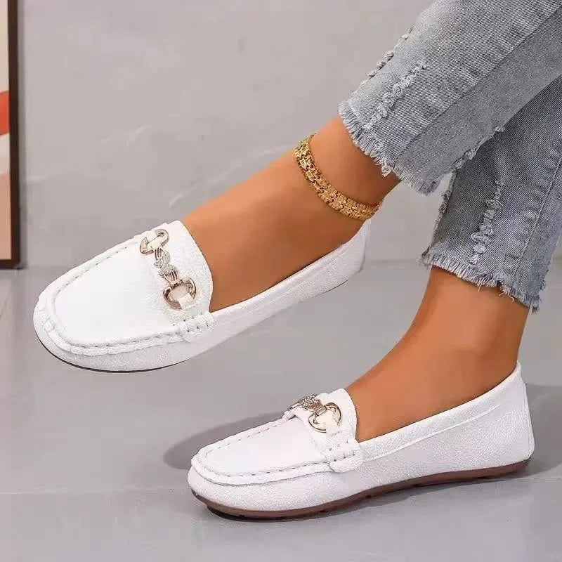 Style 3