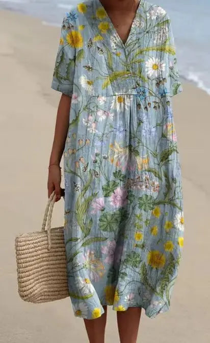 Style 3