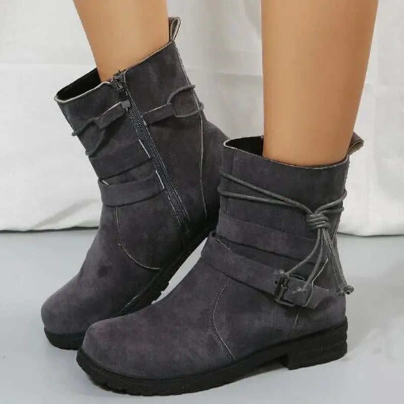 Style 4
