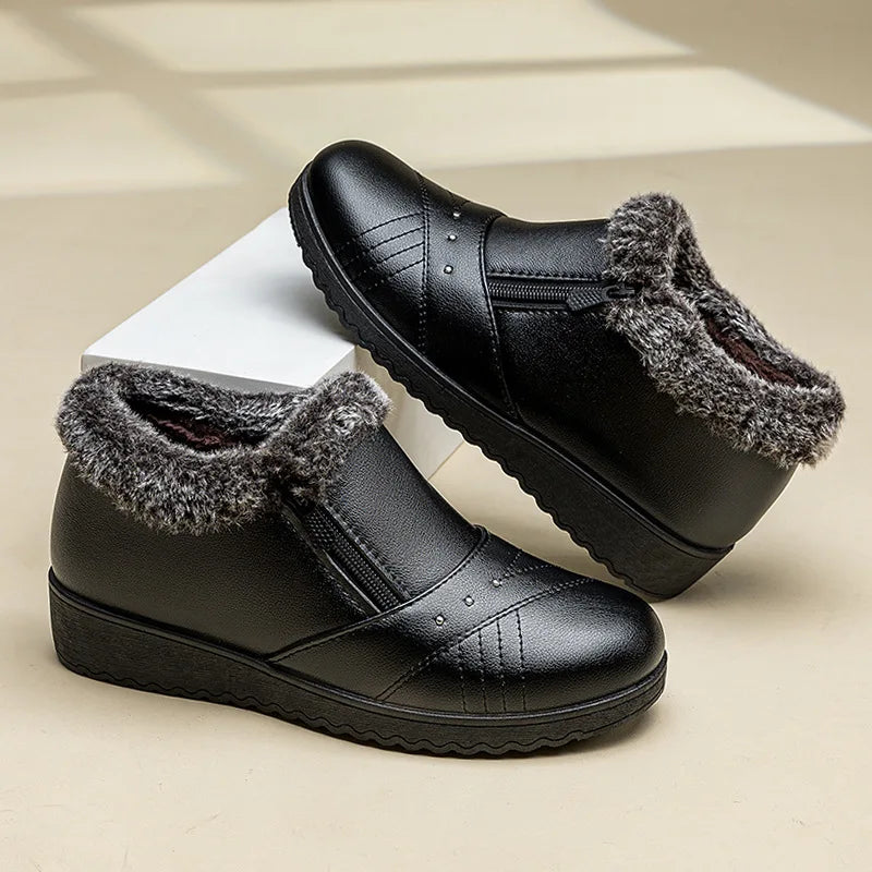 Style 3