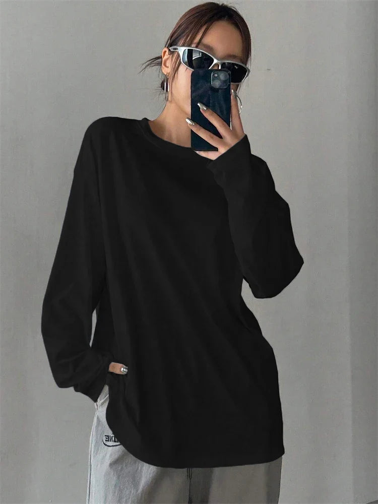Style 2