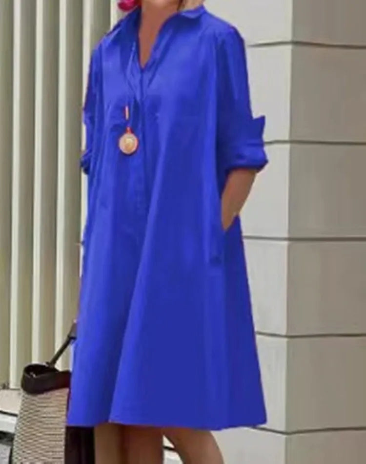 Style 4