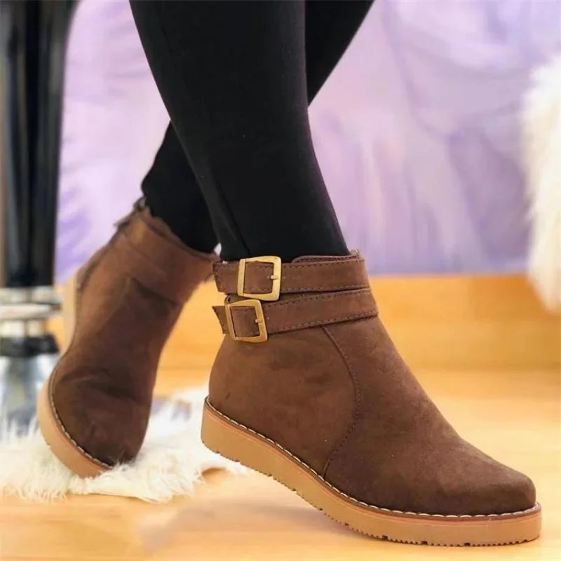 Style 2