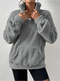 Style 1