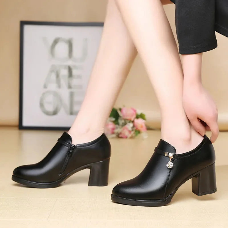 Style 1