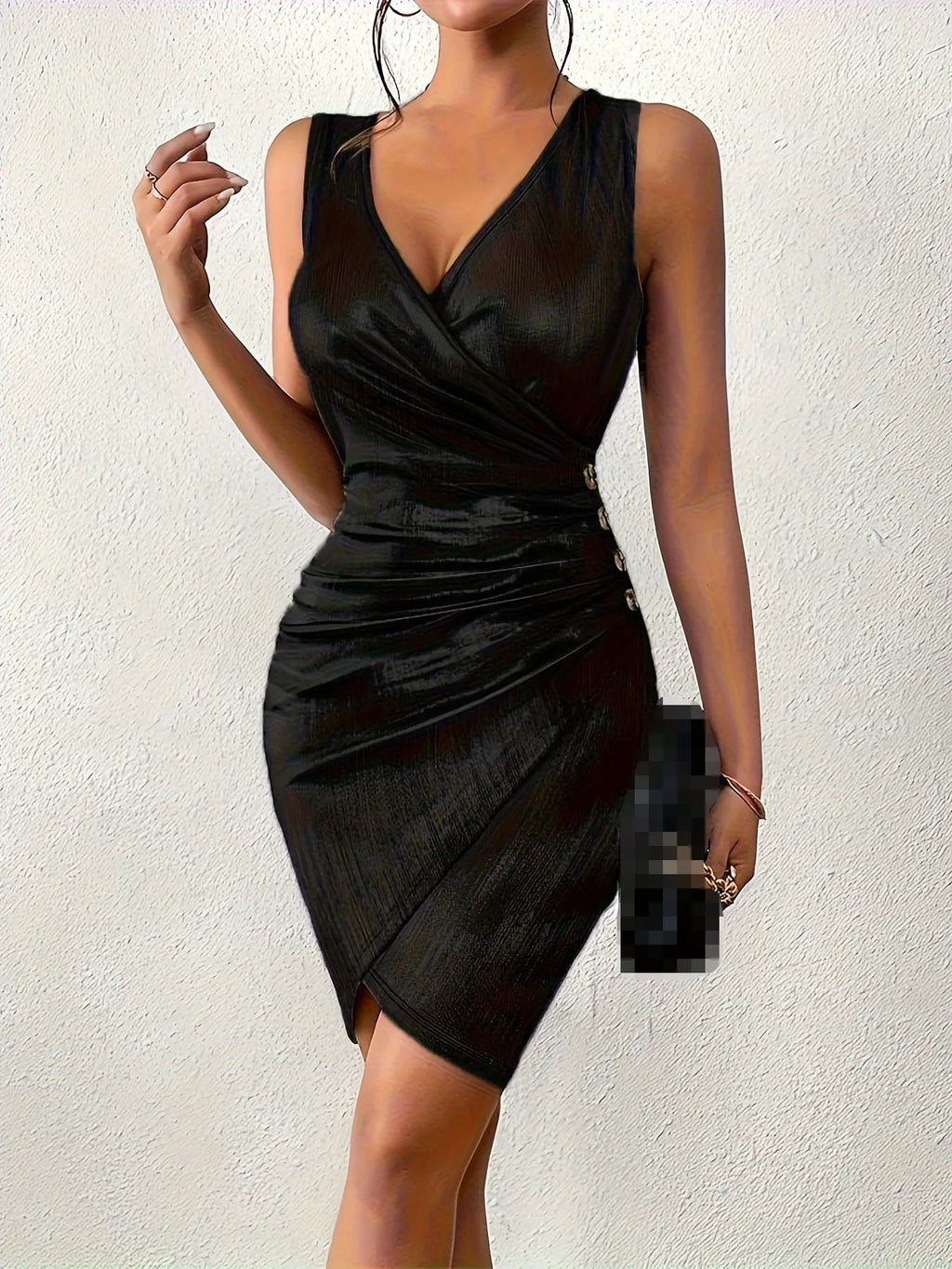 Style 1