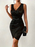 Style 1