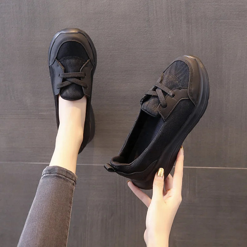Style 1