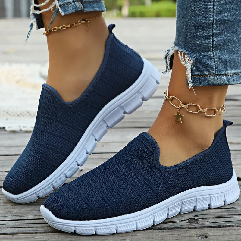 Style 2