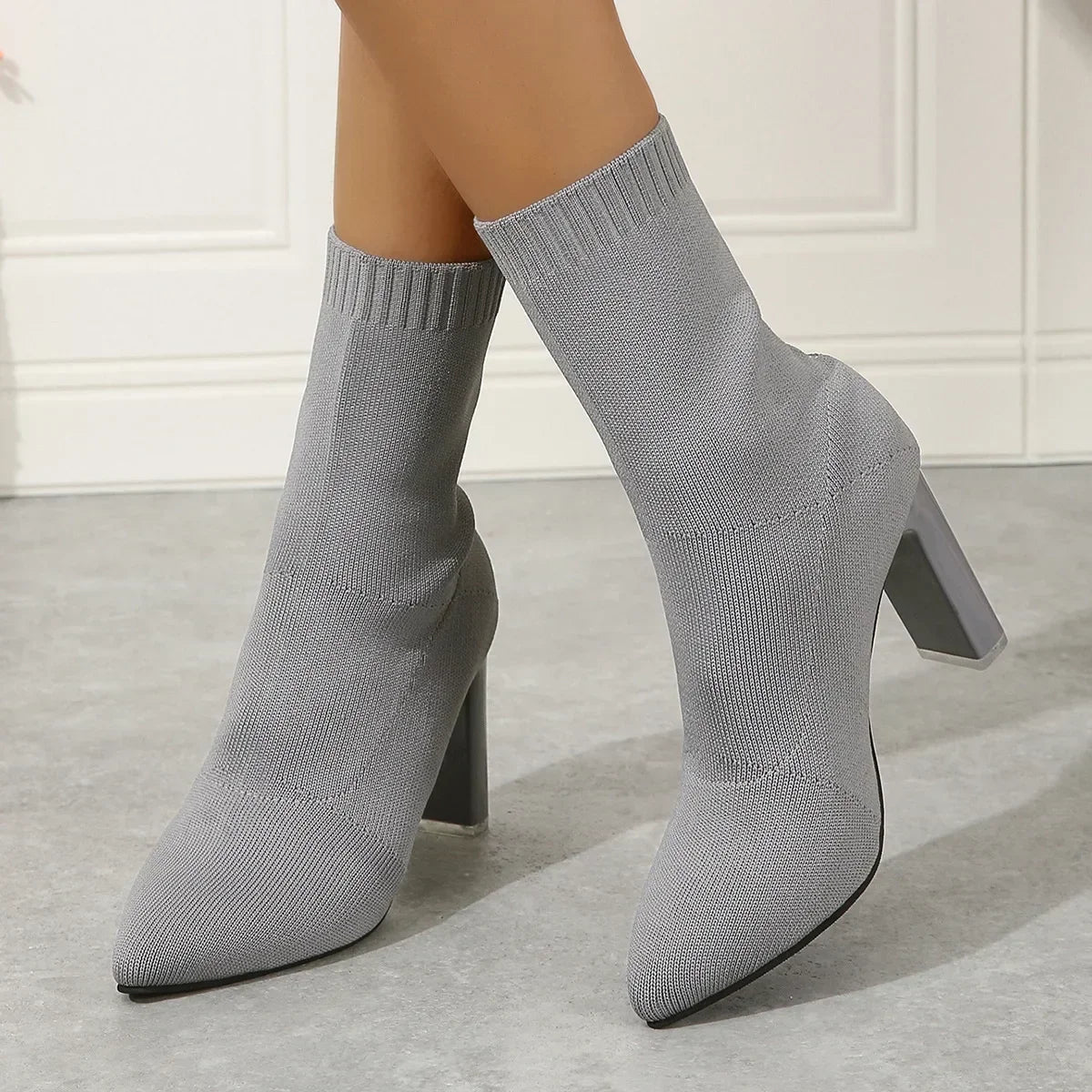 Style 3