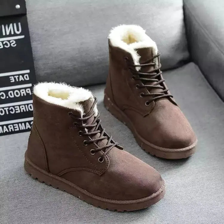 Style 3