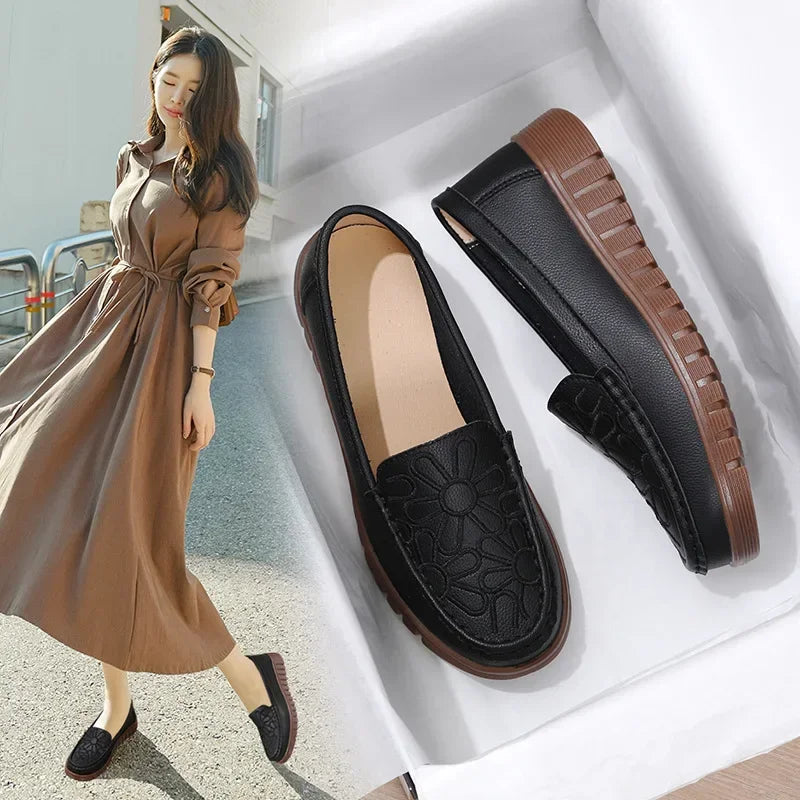 Style 2