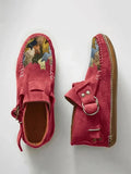 Style 1