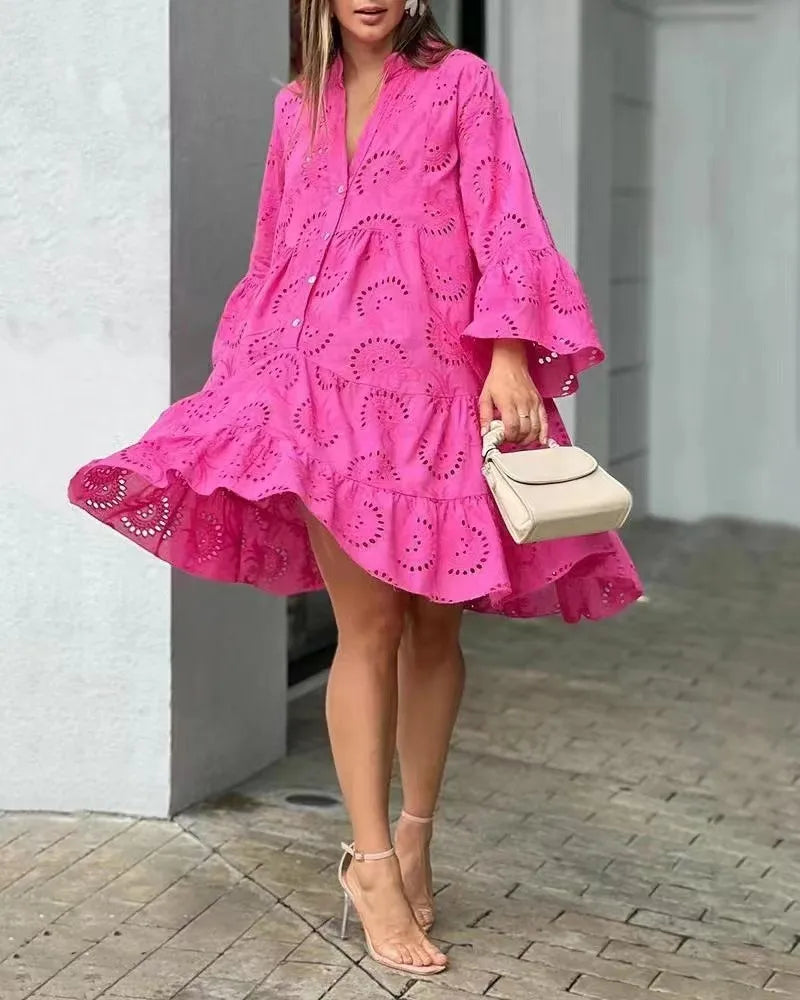Style 4