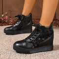 Style 1