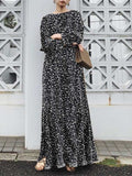 Style 1