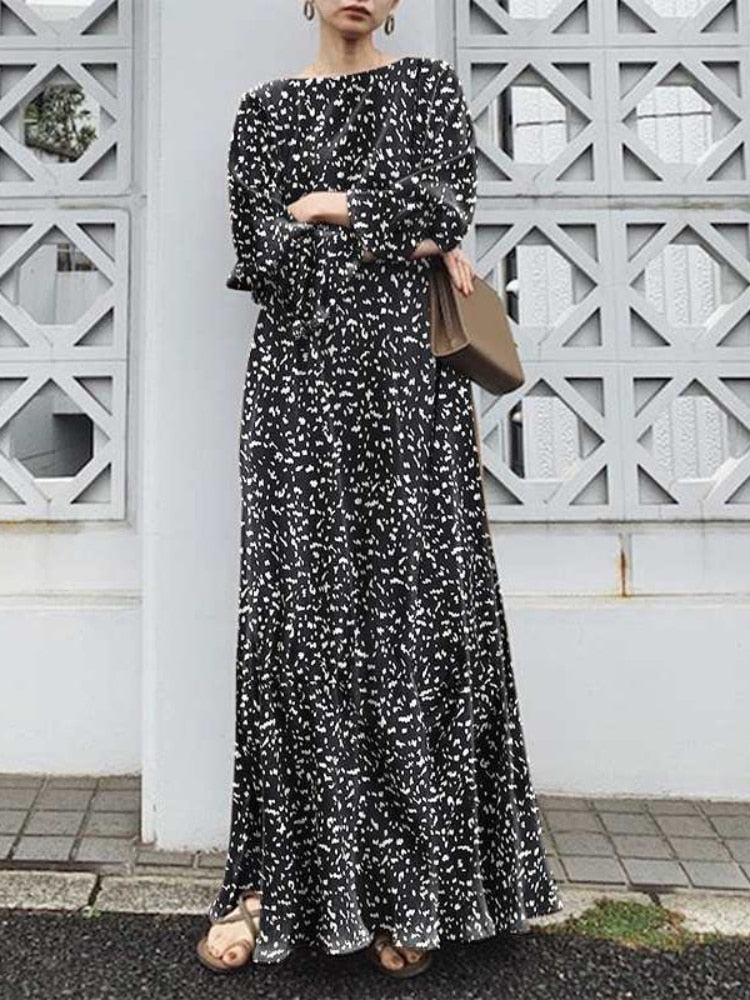 Style 1
