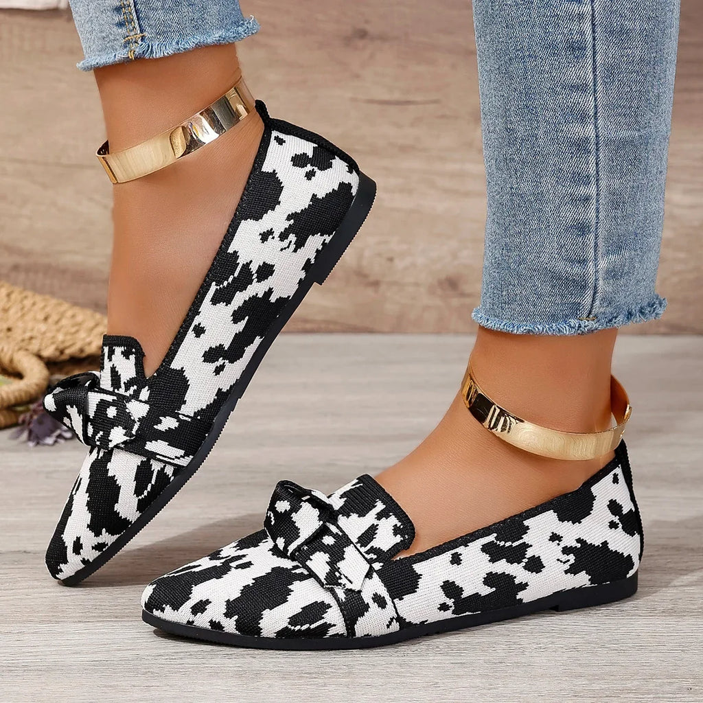 Style 4