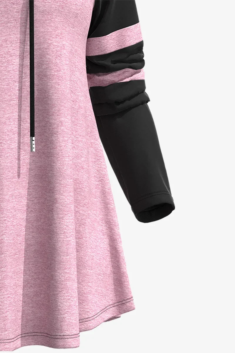 Polished T-Shirt with an Effortless Classic Look