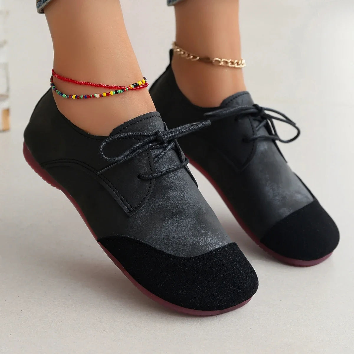 Style 2