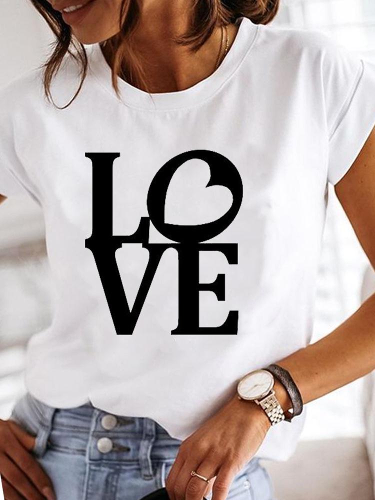 Style 4
