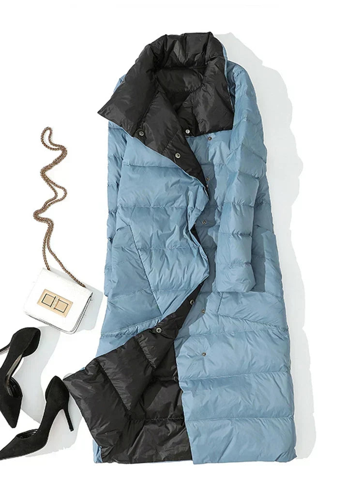 Style 4