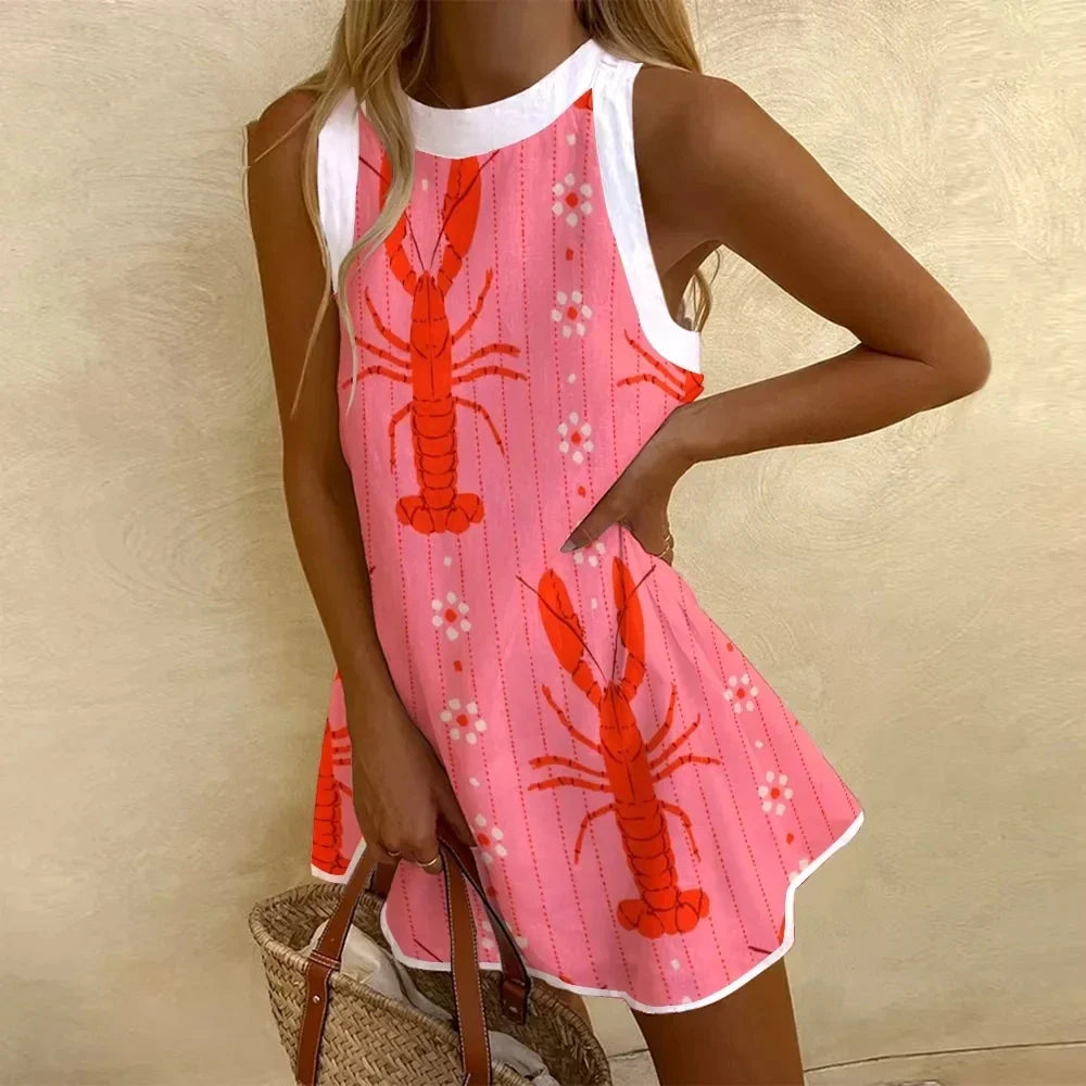 Style 24