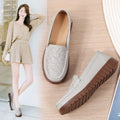 Style 1