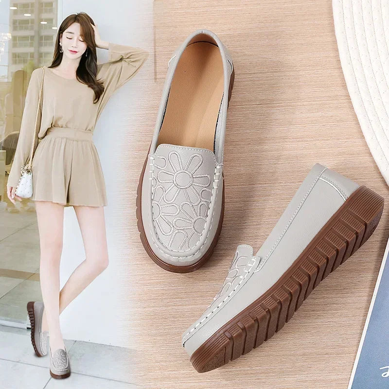 Style 1