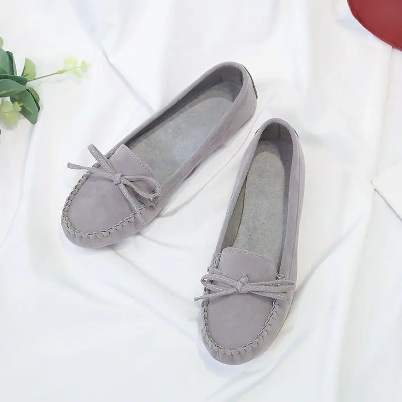 Style 2