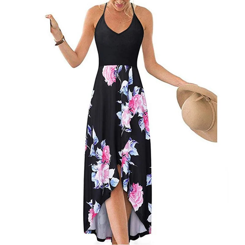 Style 4