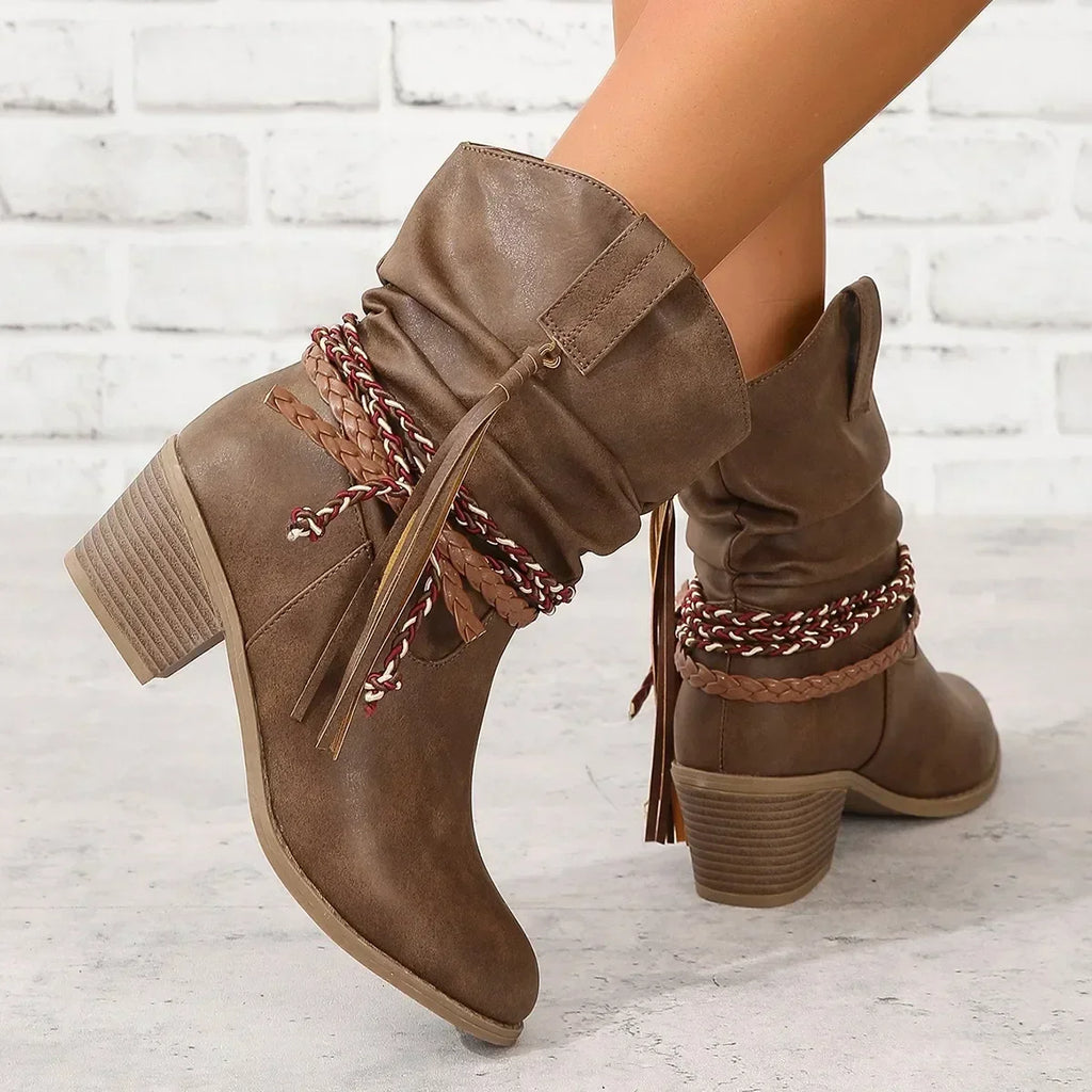 Style 2