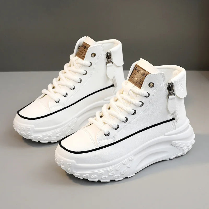 Style 1