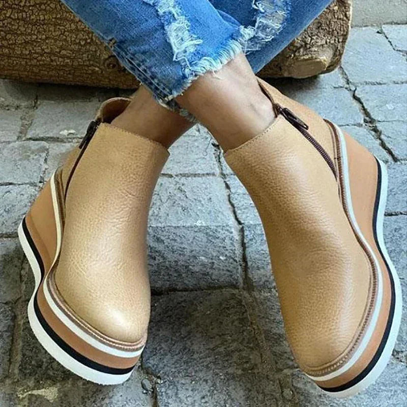 Style 2