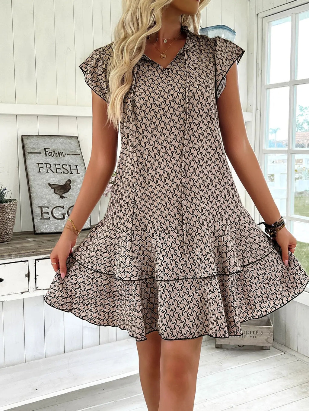 Style 3
