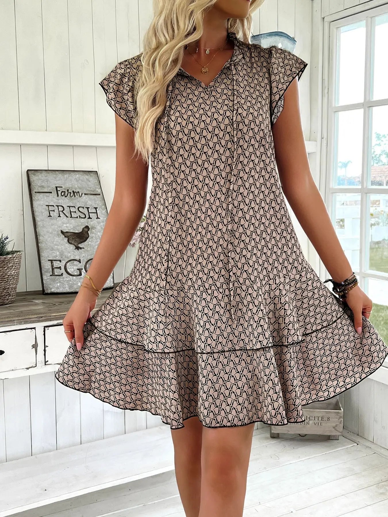 Style 3