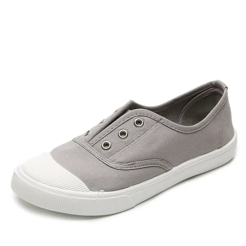 Style 4