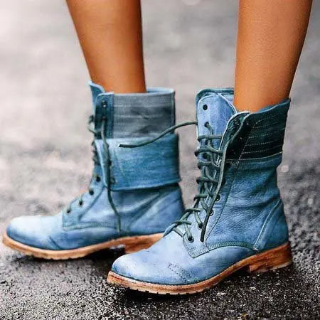 Style 2