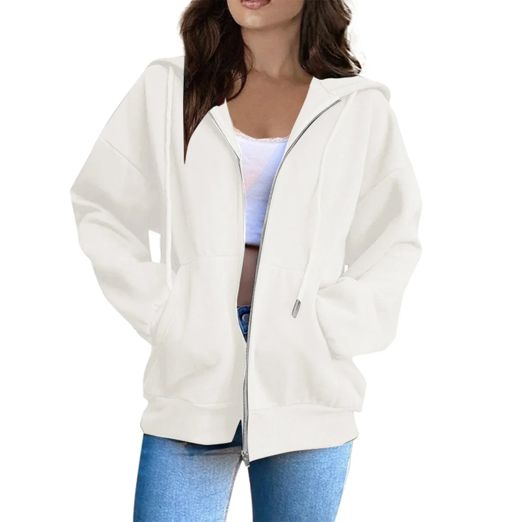 Style 12
