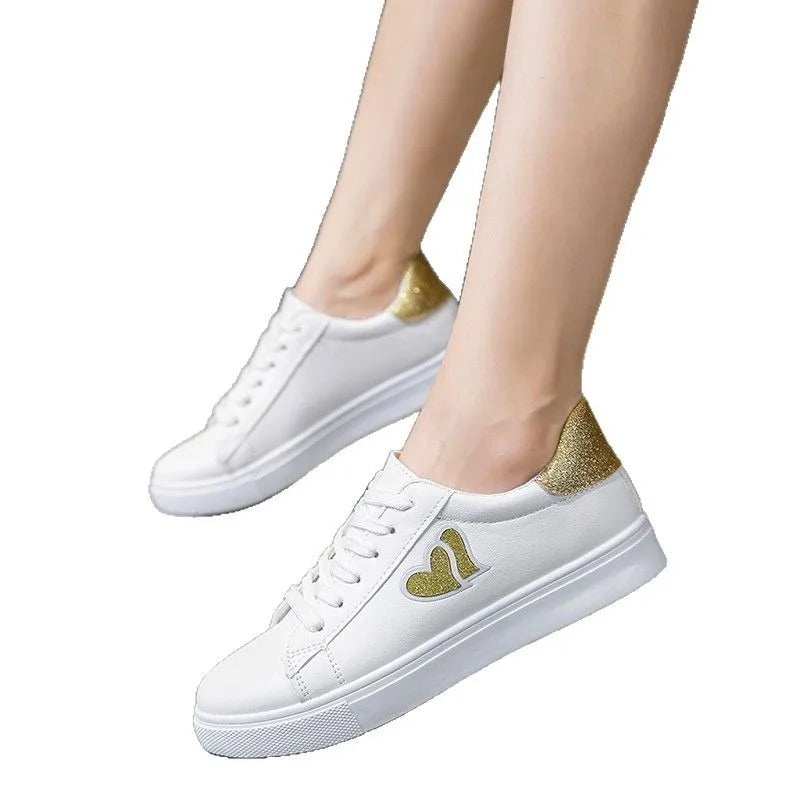 Style 2