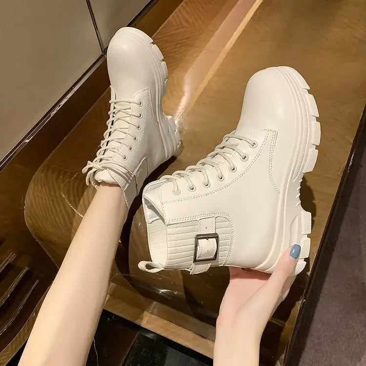 Style 1