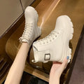 Style 1