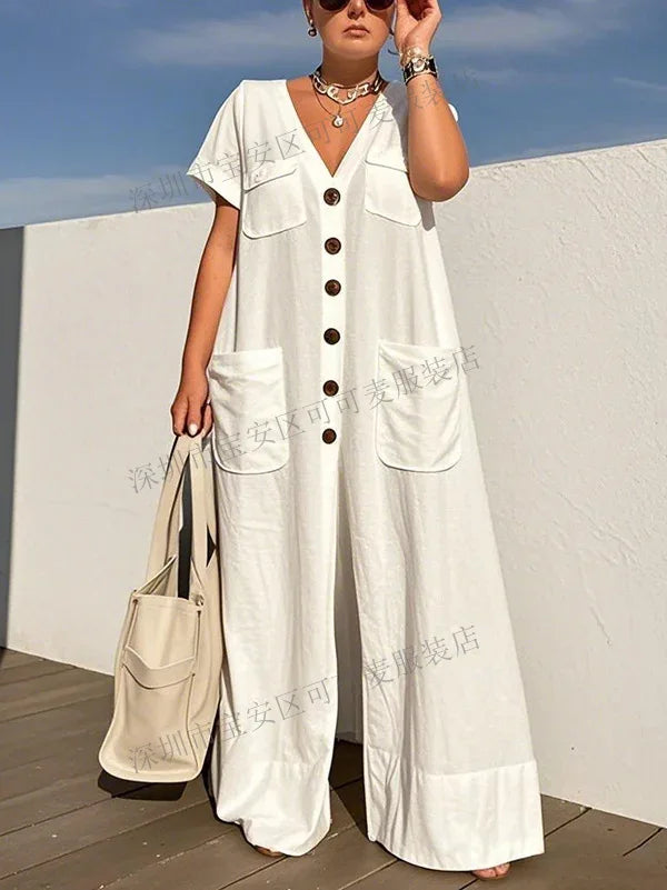 Style 5