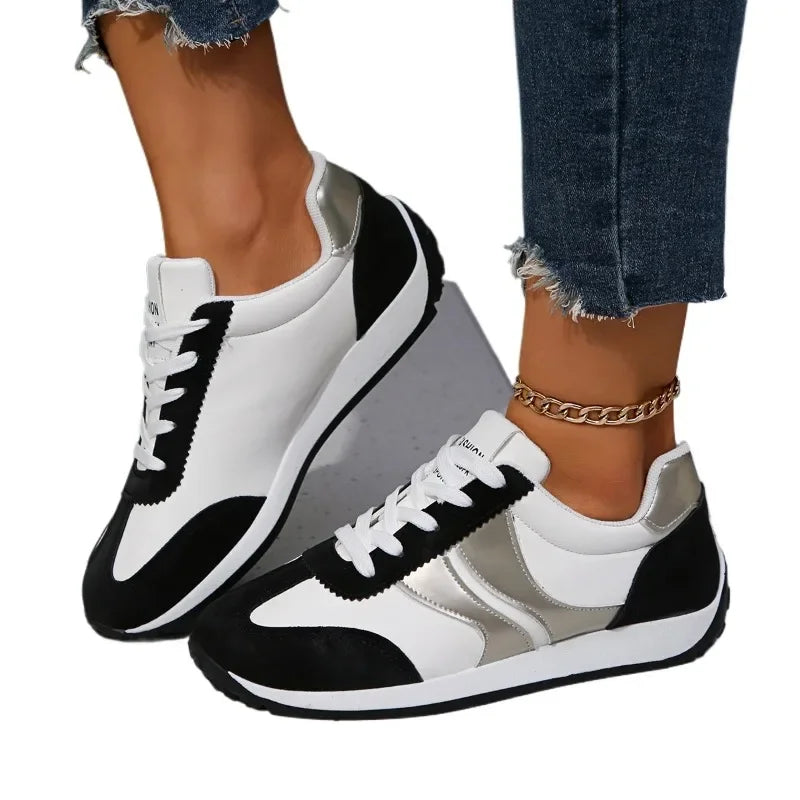 Style 1