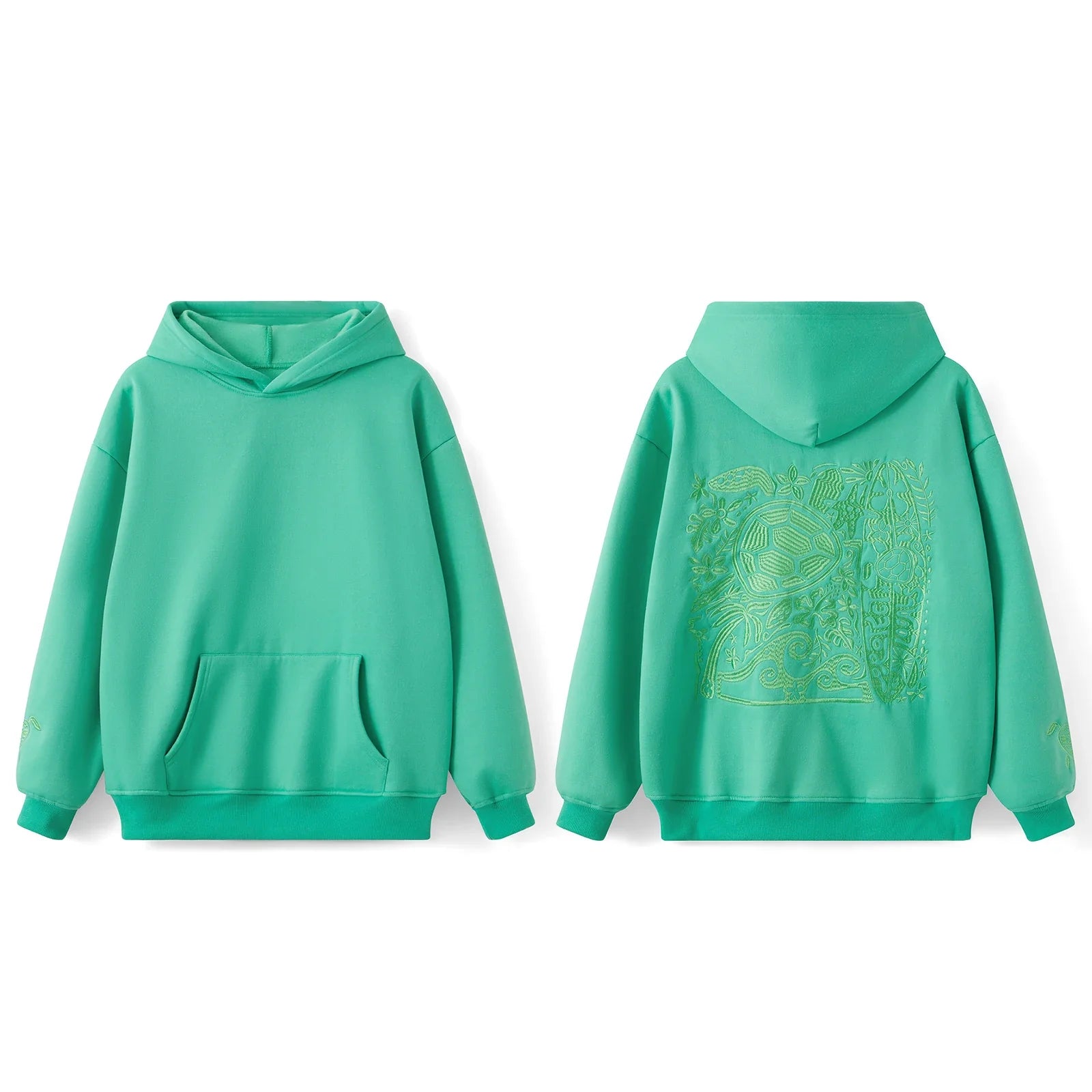 Style 3