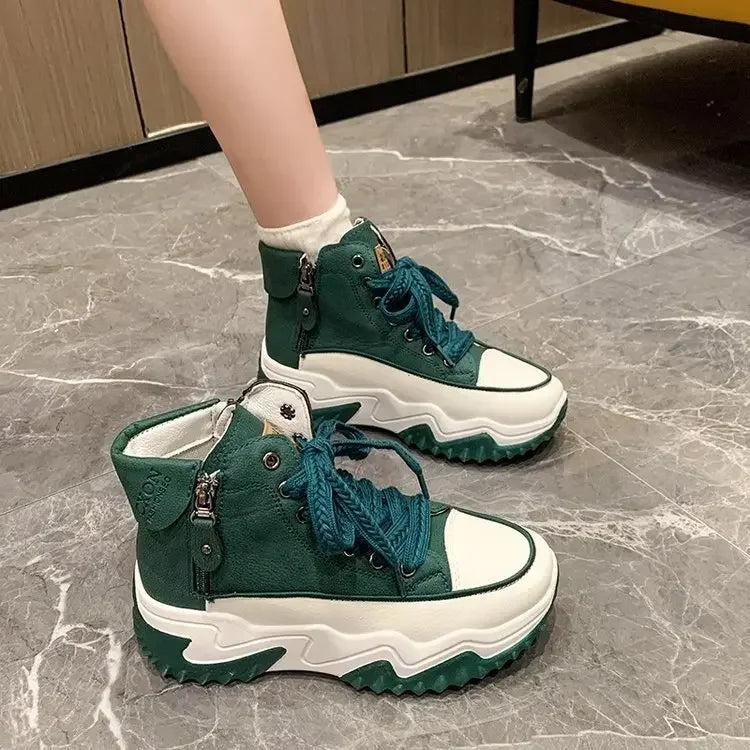 Style 2